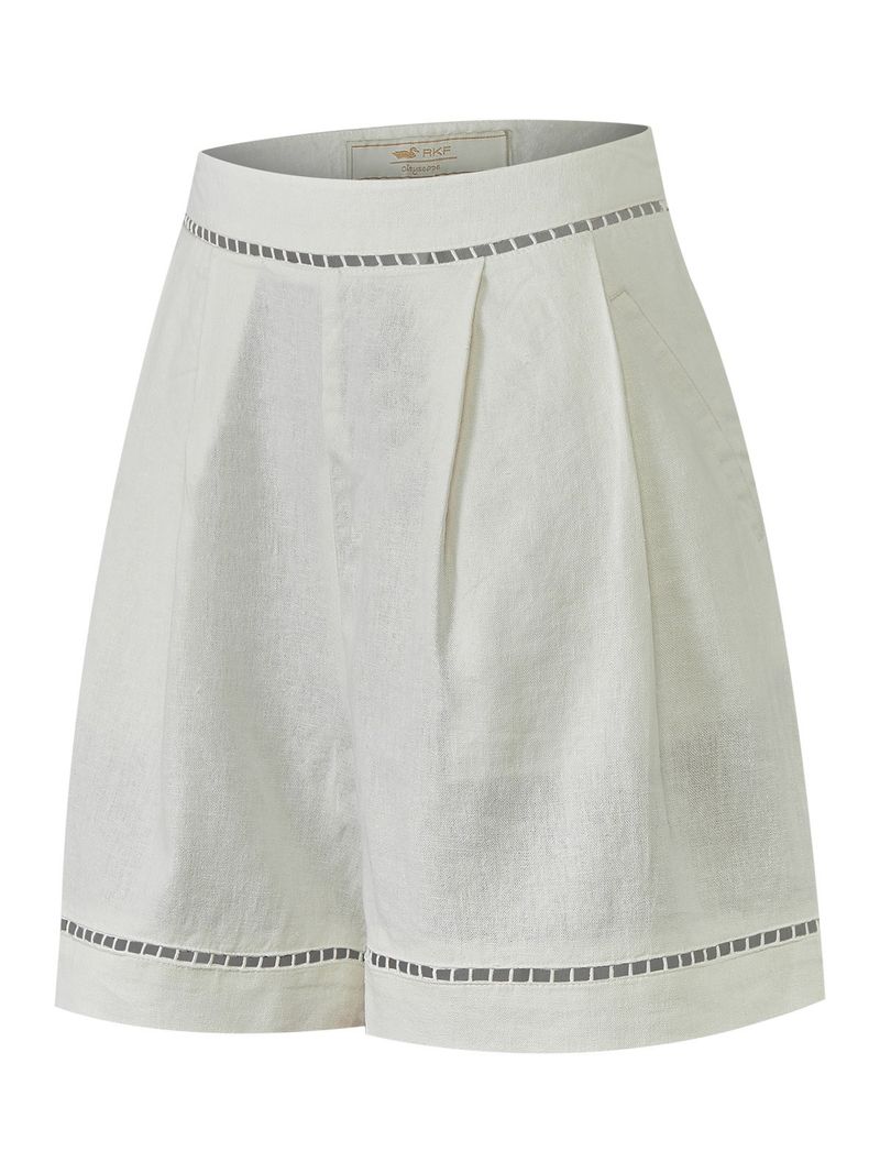 rk210021631-hlh-1-category-product-image