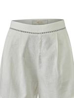 rk210021631-hlh-3-category-product-image