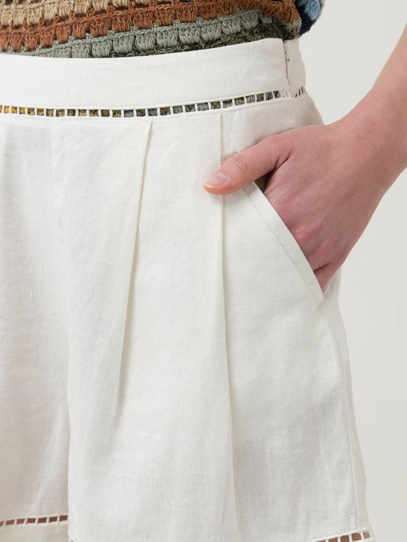 rk210021631-hlh-6-category-product-image