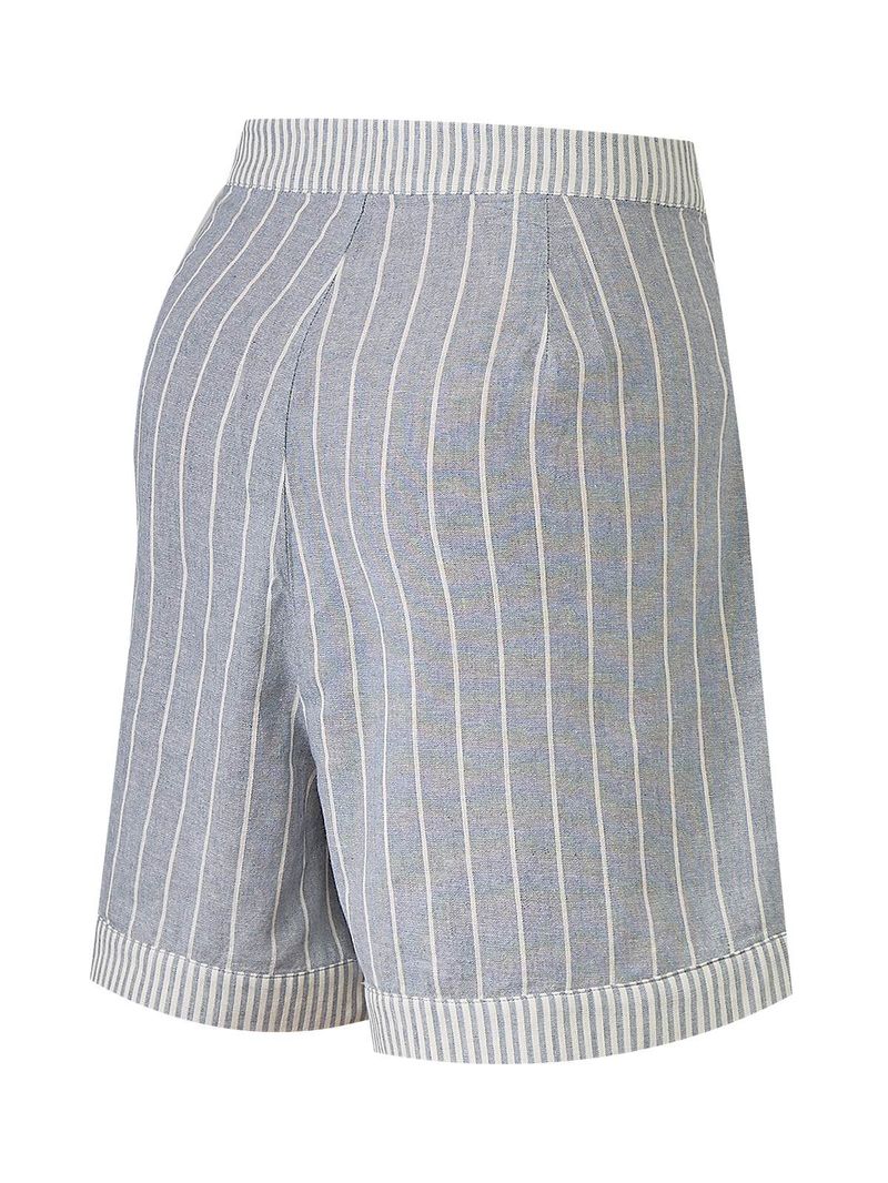 rk210021632-k07-2-category-product-image