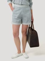 rk210021632-k07-4-category-product-image