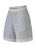 rk210021632-k07-1-category-product-image