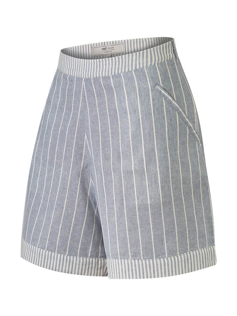 rk210021632-k07-1-category-product-image