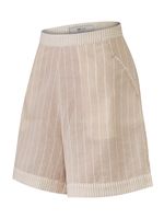 rk210021632-o60-1-category-product-image