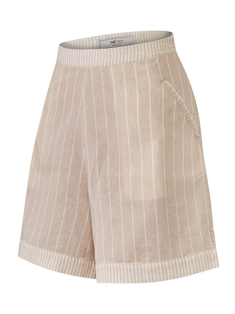 rk210021632-o60-1-category-product-image