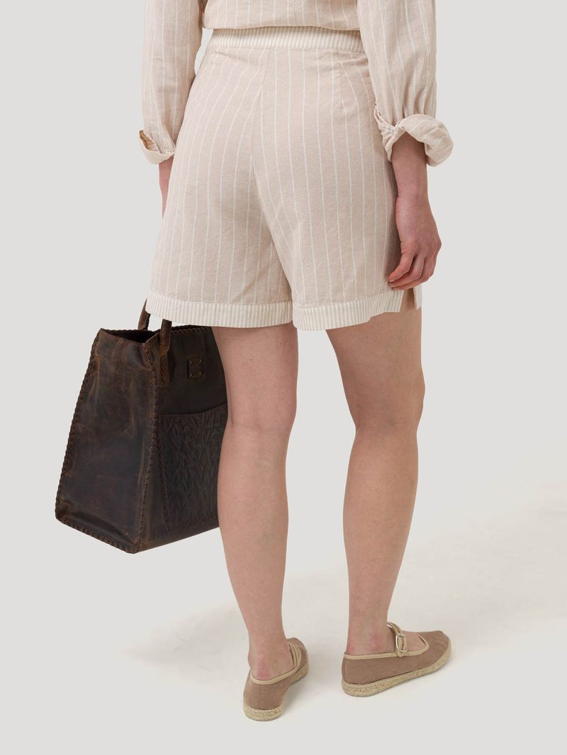 rk210021632-o60-5-category-product-image