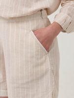 rk210021632-o60-6-category-product-image