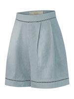 rk210021631-k07-1-category-product-image