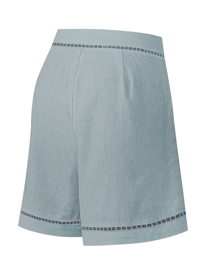 rk210021631-k07-2-category-product-image