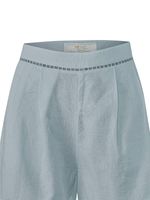 rk210021631-k07-3-category-product-image