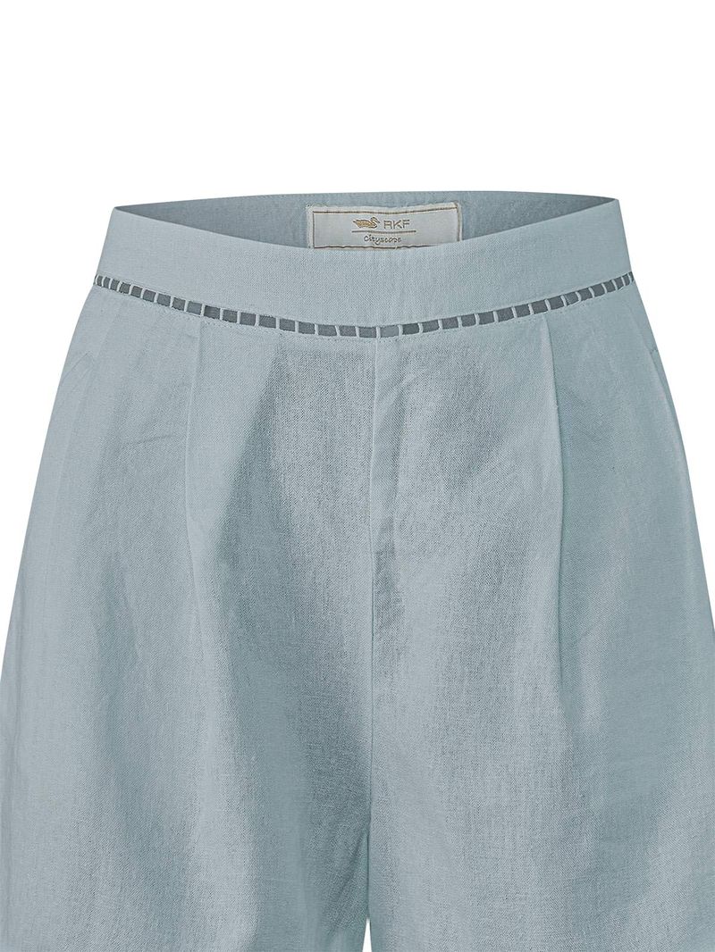 rk210021631-k07-3-category-product-image