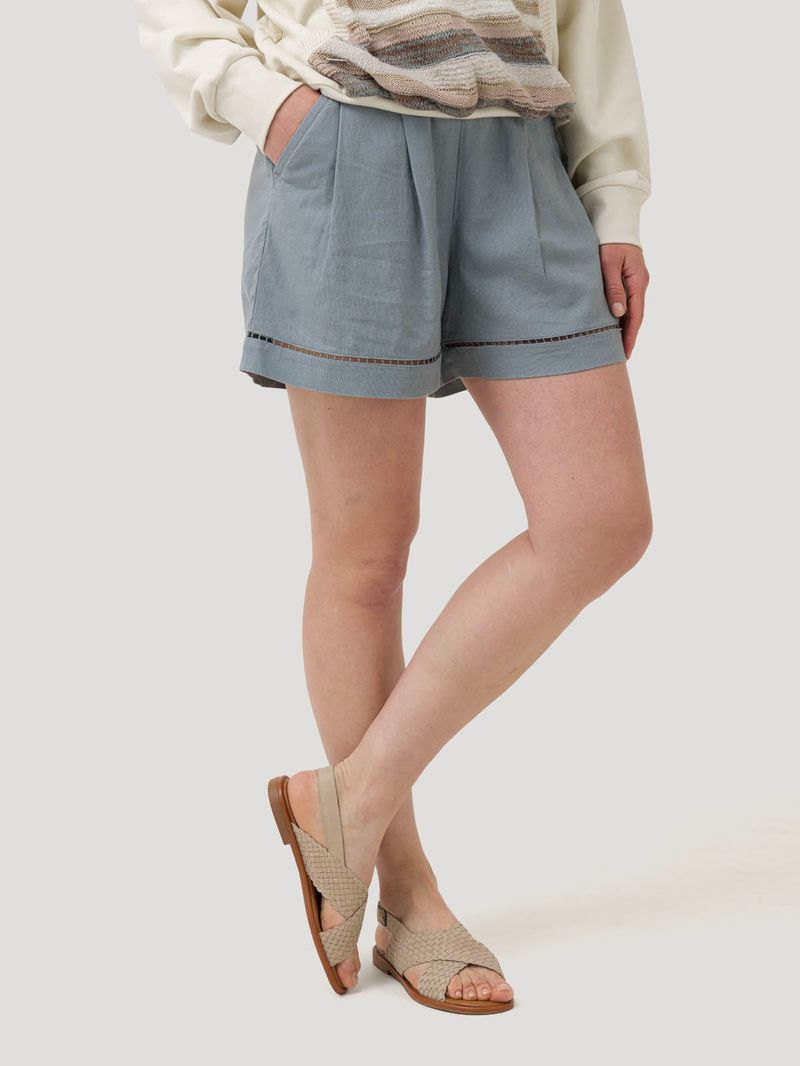 rk210021631-k07-4-category-product-image