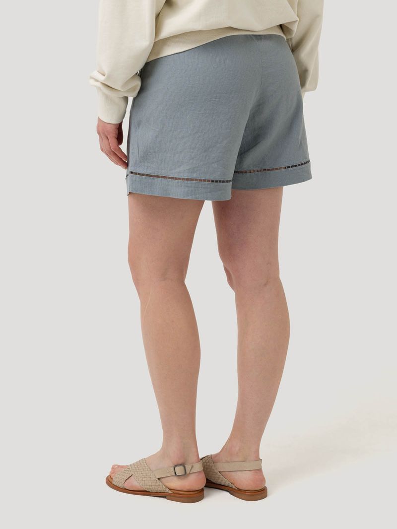 rk210021631-k07-5-category-product-image