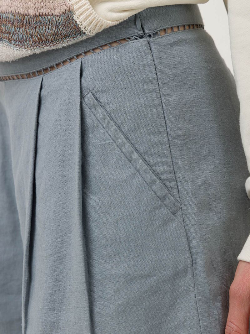 rk210021631-k07-6-category-product-image