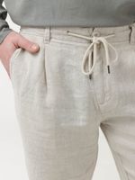 rk110021612-ox2-6-category-product-image