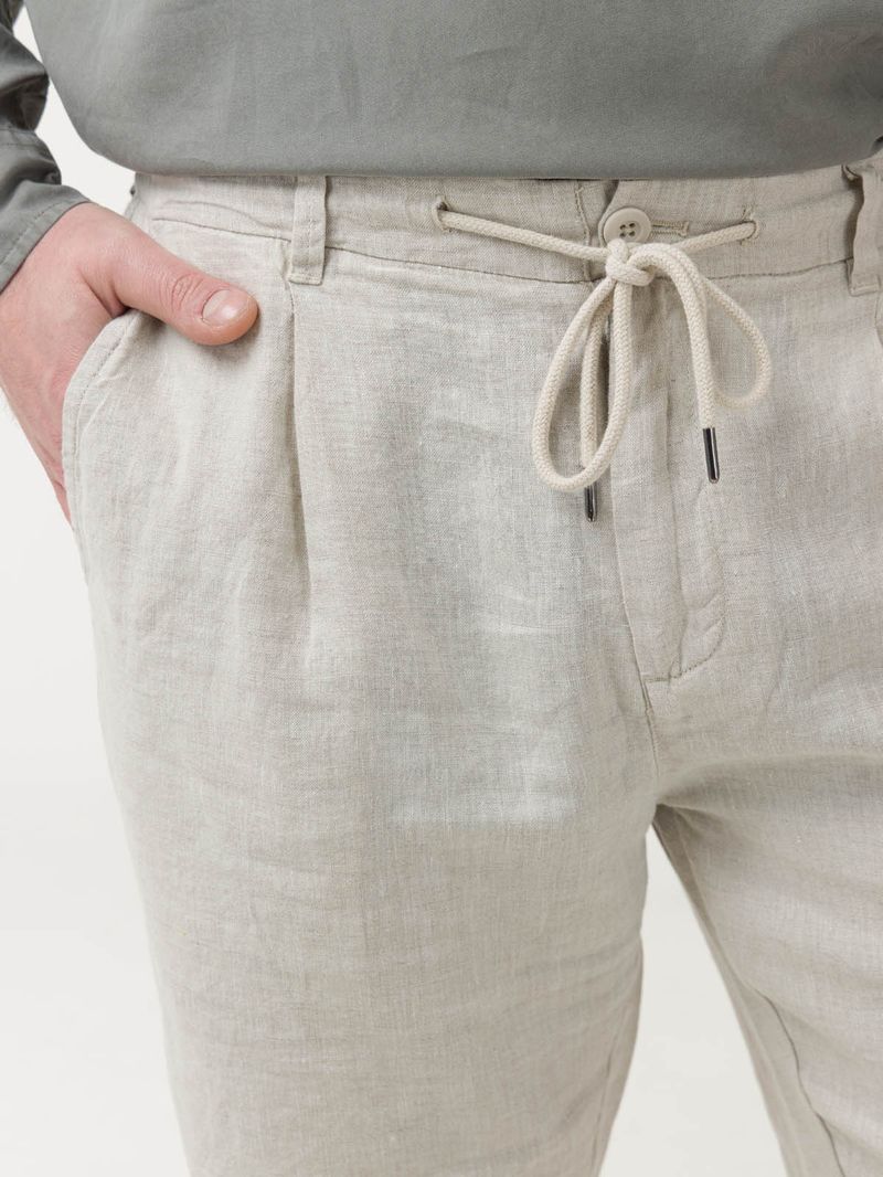 rk110021612-ox2-6-category-product-image