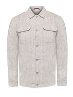 rk10802180-6zz-1-category-product-image