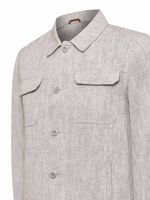 rk10802180-6zz-3-category-product-image