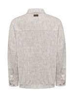 rk10802180-6zz-2-category-product-image