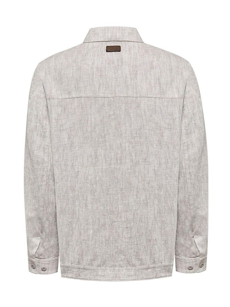 rk10802180-6zz-2-category-product-image