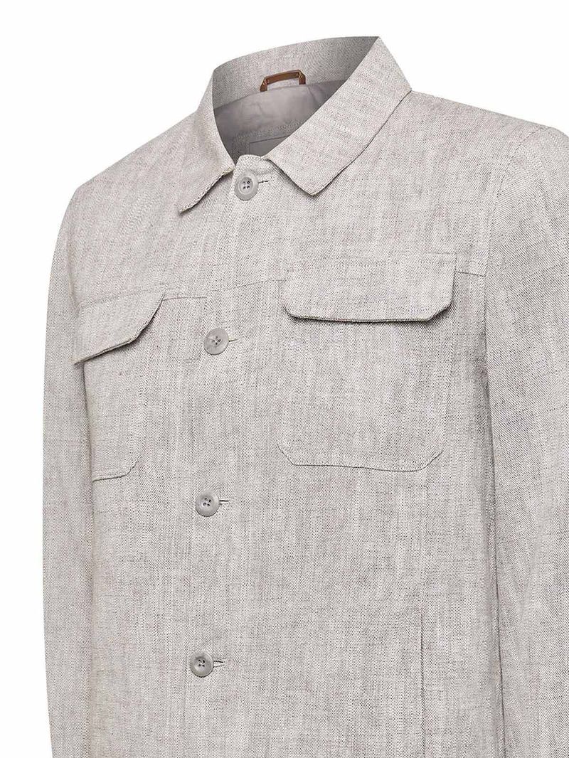 rk10802180-6zz-3-category-product-image