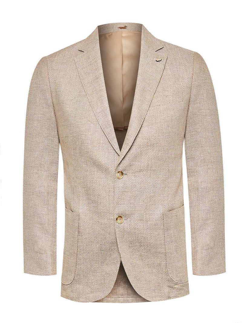 rk110021575-h74-1-category-product-image