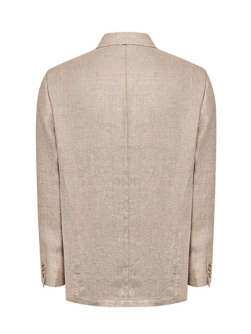 rk110021575-h74-2-category-product-image