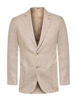 rk110021575-h74-1-category-product-image