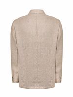 rk110021575-h74-2-category-product-image