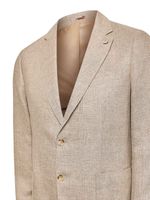 rk110021575-h74-3-category-product-image