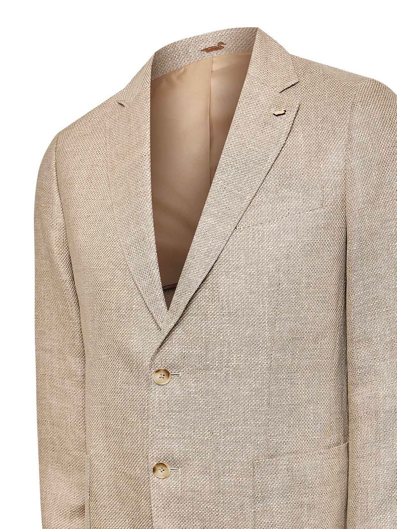 rk110021575-h74-3-category-product-image