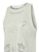 rk210021628-55b-3-category-product-image