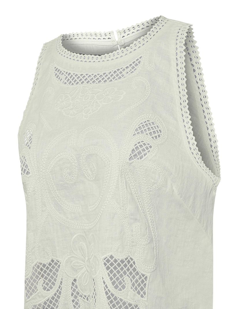 rk210021628-55b-3-category-product-image