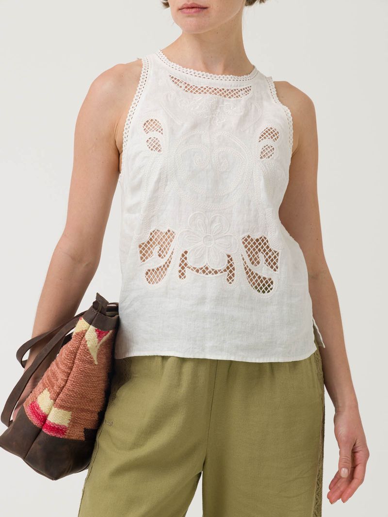 rk210021628-55b-4-category-product-image