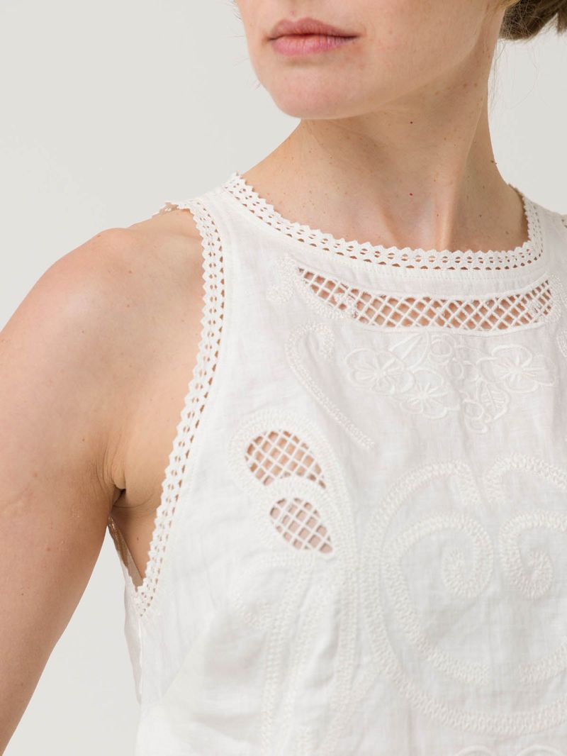 rk210021628-55b-6-category-product-image