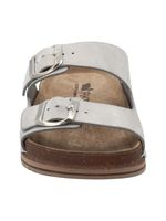 rk202011250-q41-3-category-product-image