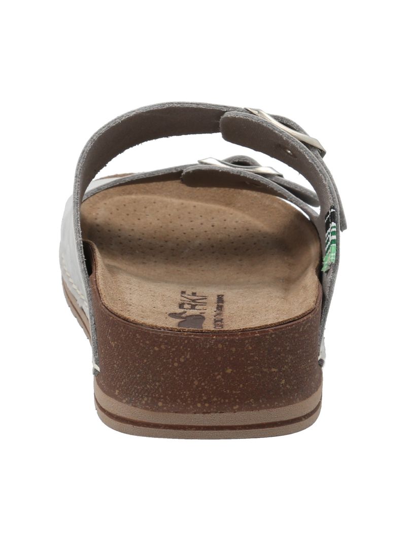 rk202011250-q41-6-category-product-image