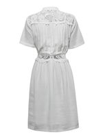 rk210021629-7mn-2-category-product-image