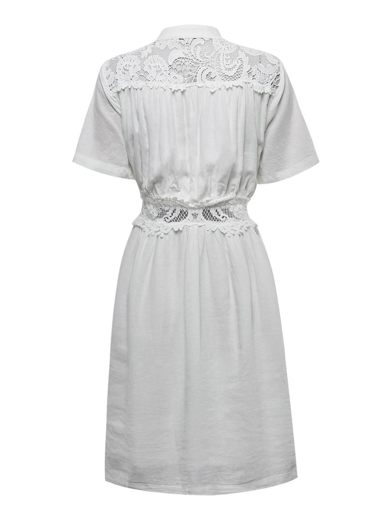 rk210021629-7mn-2-category-product-image