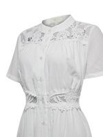 rk210021629-7mn-3-category-product-image