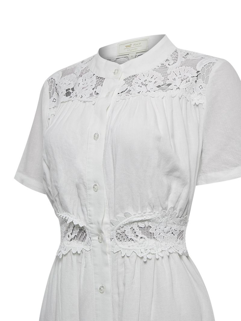 rk210021629-7mn-3-category-product-image