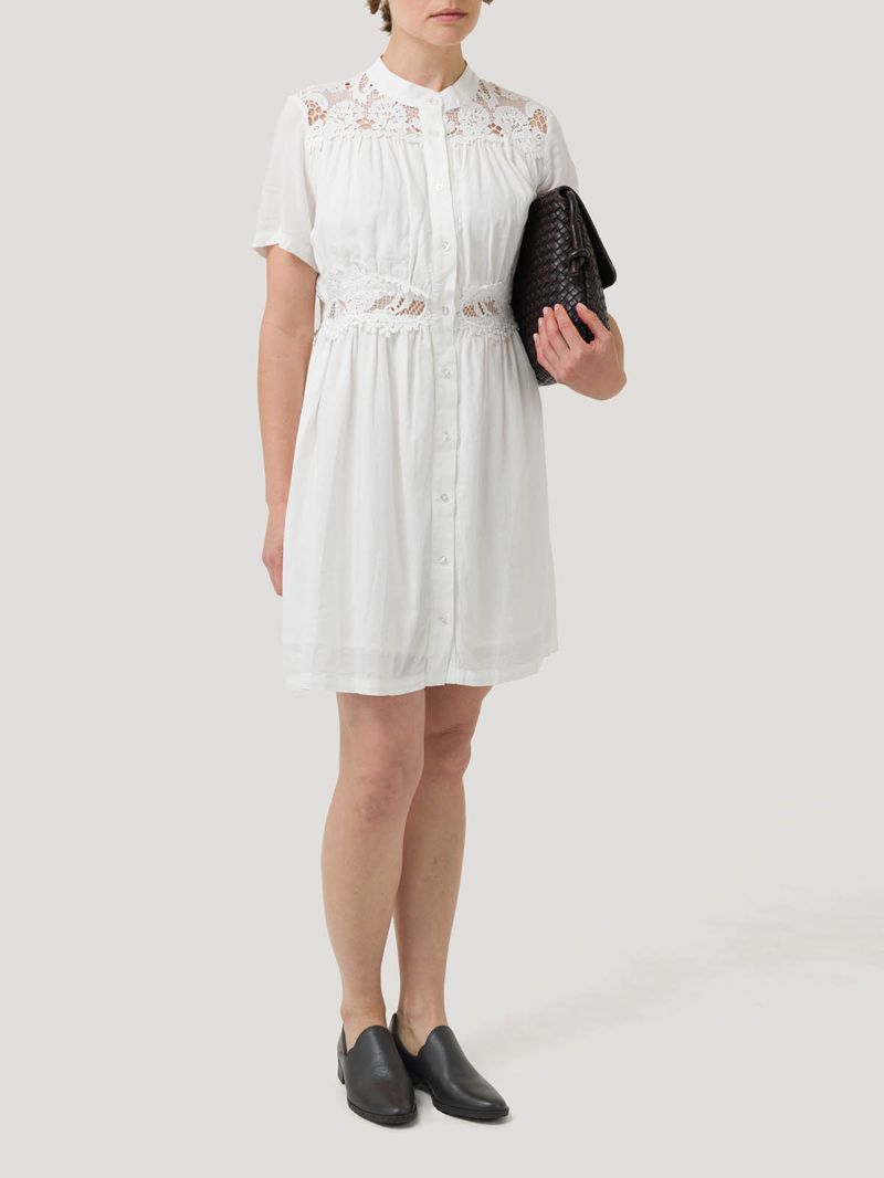 rk210021629-7mn-4-category-product-image