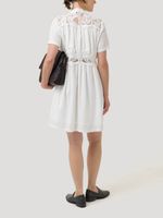 rk210021629-7mn-5-category-product-image