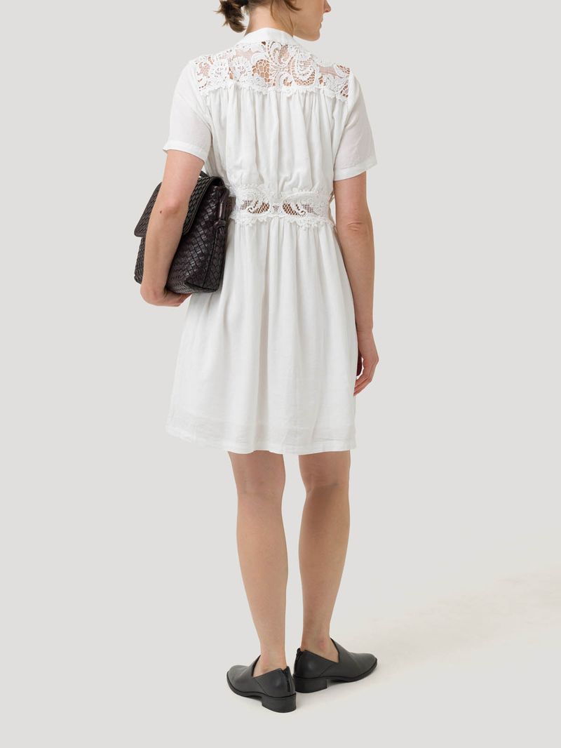 rk210021629-7mn-5-category-product-image