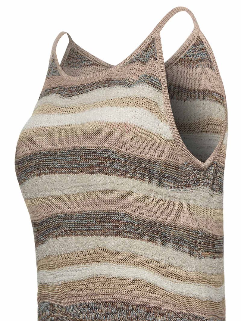 rk210021638-7fz-3-category-product-image