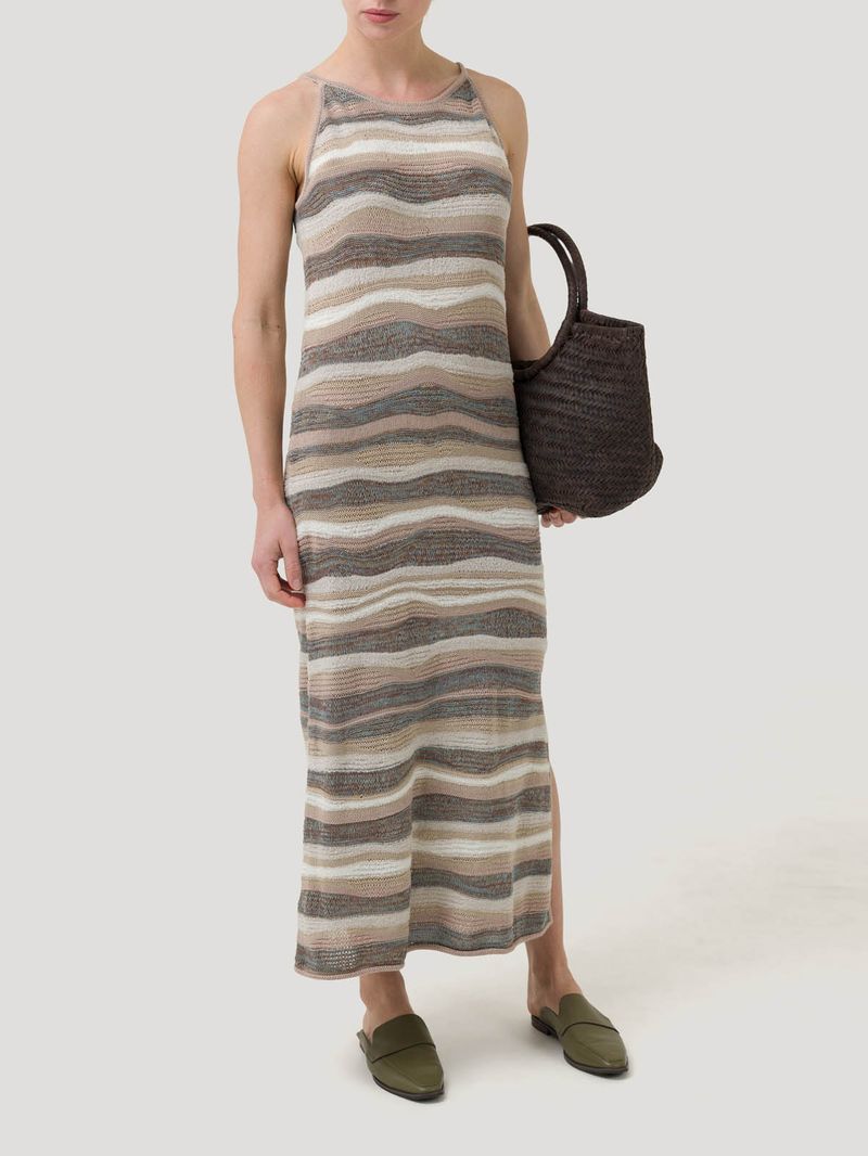 rk210021638-7fz-4-category-product-image