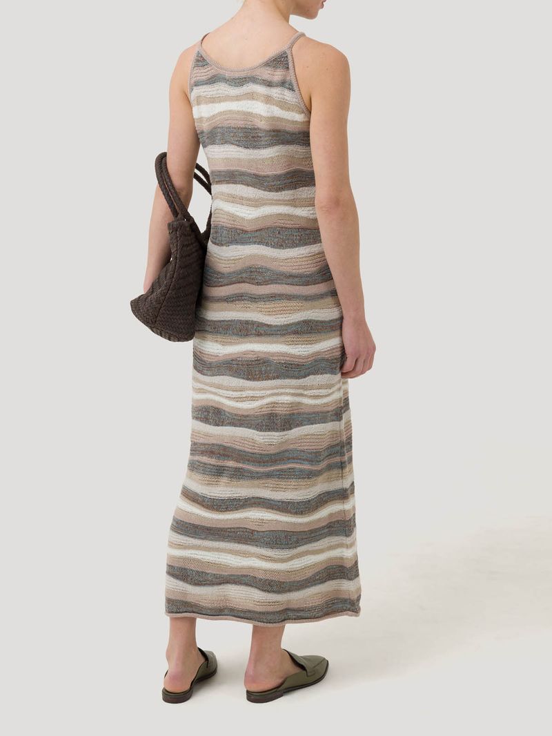 rk210021638-7fz-5-category-product-image