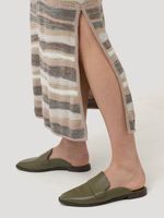 rk210021638-7fz-6-category-product-image