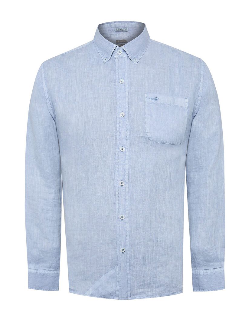 rk110021598-iw3-1-category-product-image