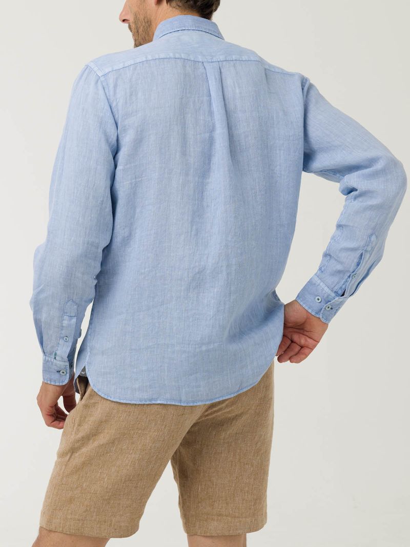 rk110021598-iw3-5-category-product-image